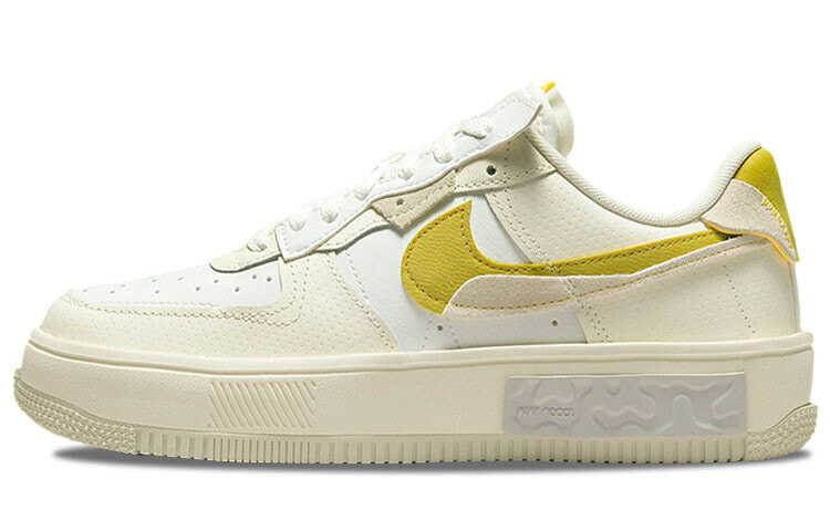 Nike Air Force 1 Low Fontanka 