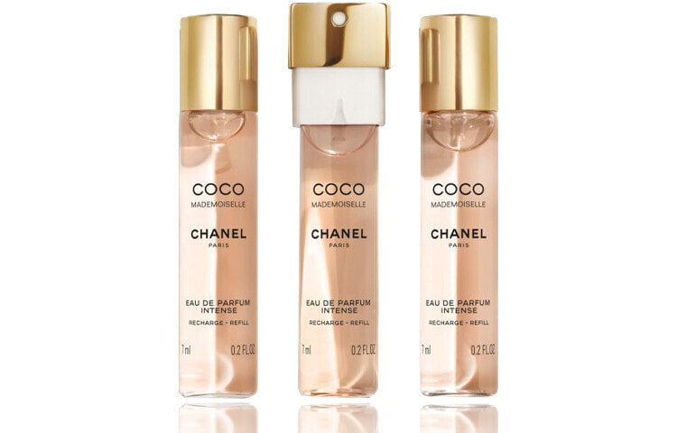 CHANEL Miss Coco Perfume Samples Unisex