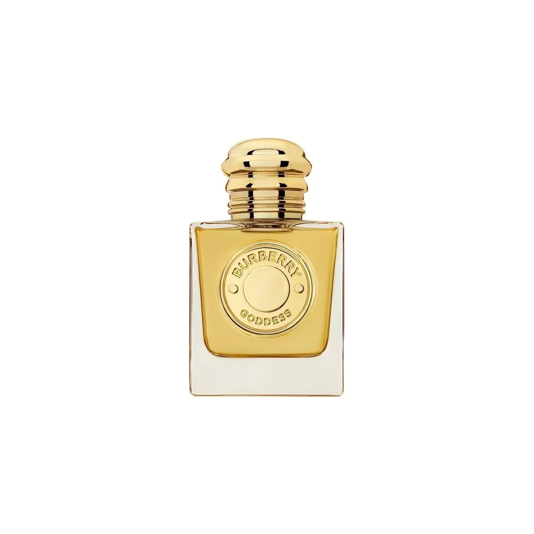 Goddess Eau de Parfum Intense