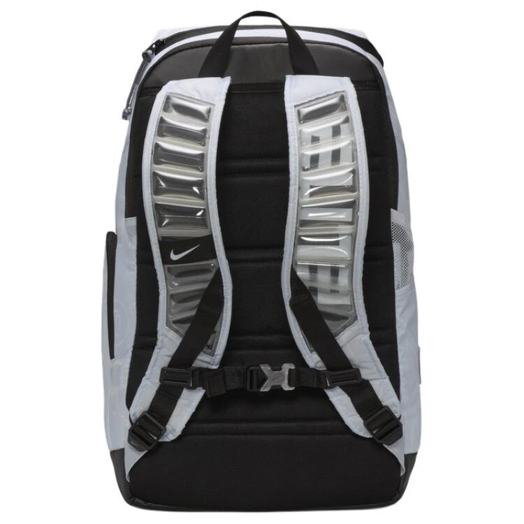 Nike Hoops Elite Basketball Backpack 32L
