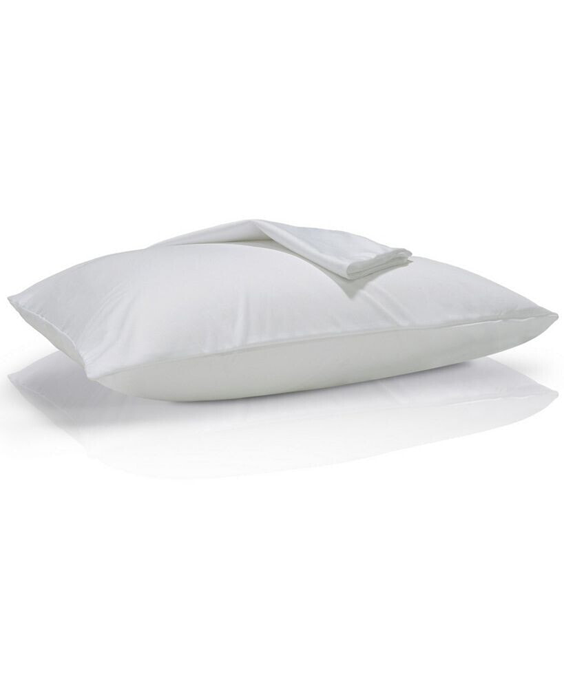 Bedgear stretchWick® Pillow Protector, King