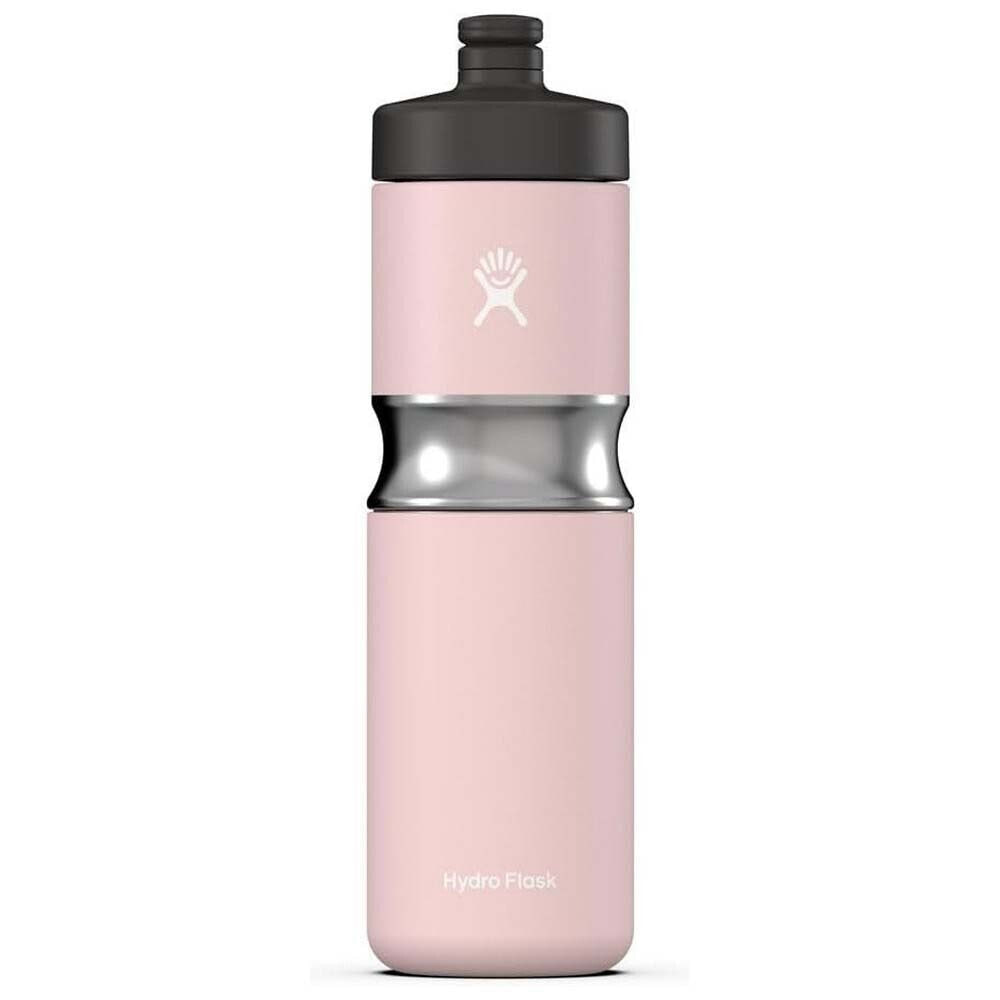 HYDRO FLASK Wide Mouth Thermo 590ml