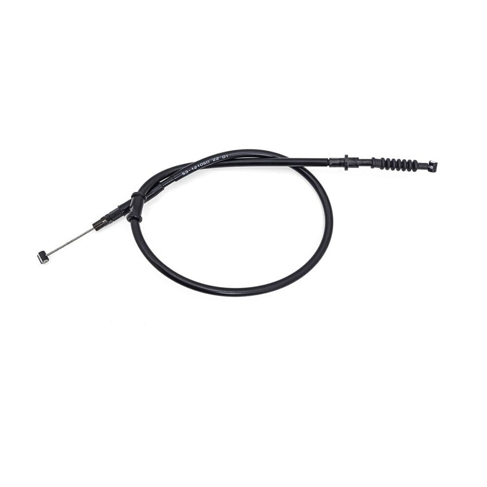 PROX Yamaha YZ 65 18-23 53.121050 Clutch Cable