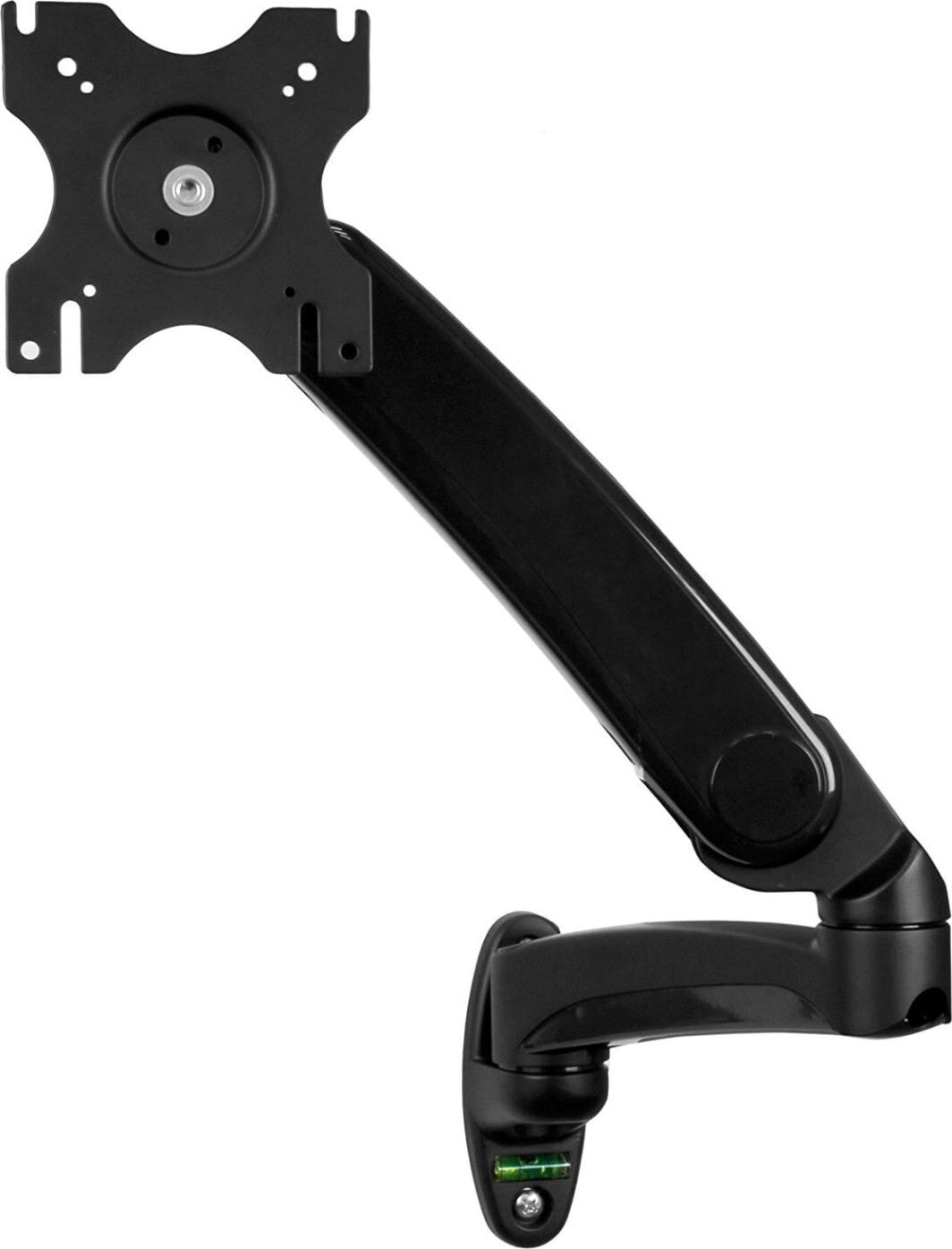 StarTech Wall mount for monitors up to 34 "(ARMPIVWALL)