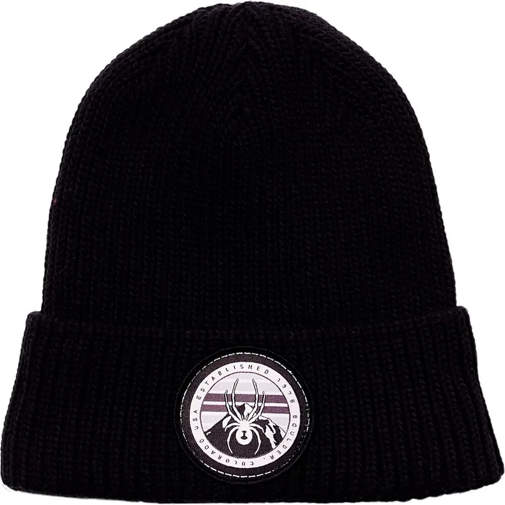 SPYDER Link Beanie