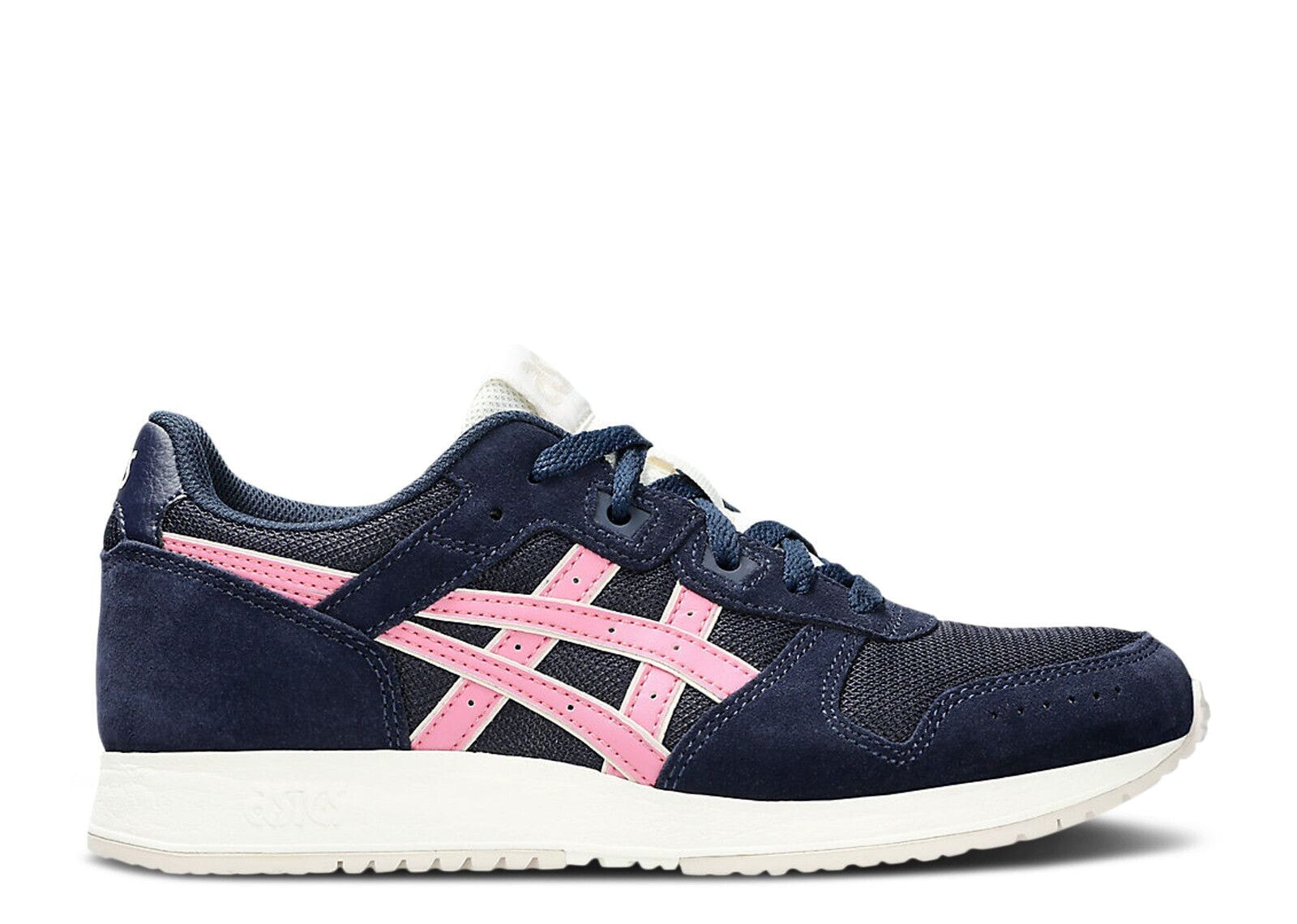 Wmns Lyte Classic 'Midnight Sweet Pink'