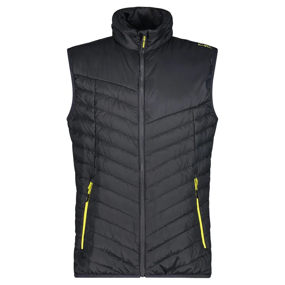 CMP 33Z5237 Vest