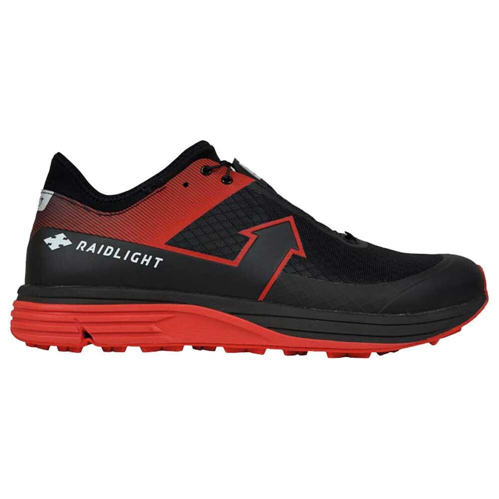 RAIDLIGHT Revolutiv 3.0 Trail Running Shoes
