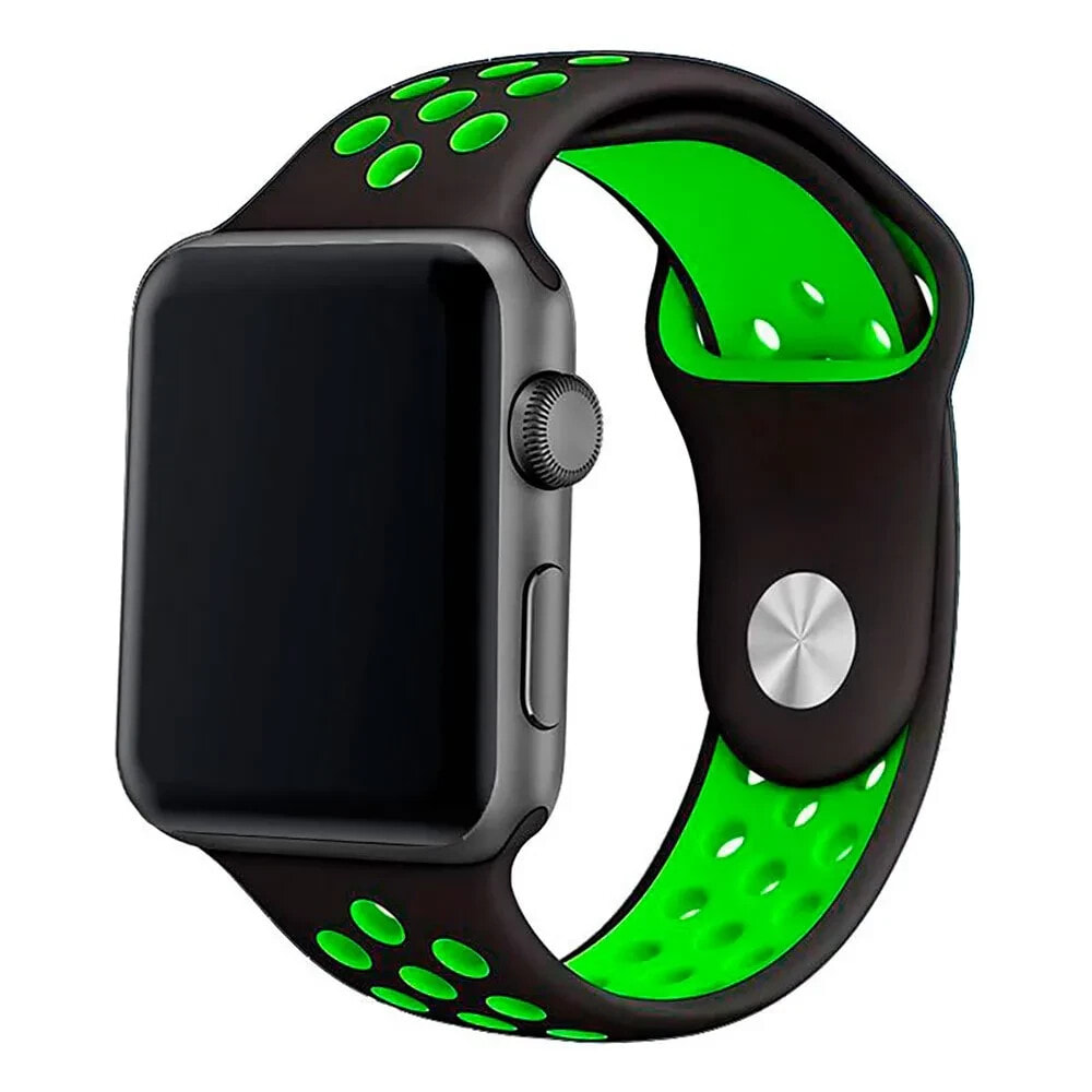 COOL Sport Apple Watch 38/40/41 mm Strap