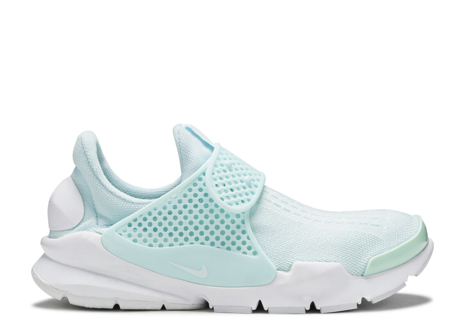 Wmns Sock Dart 'Glacier Blue'