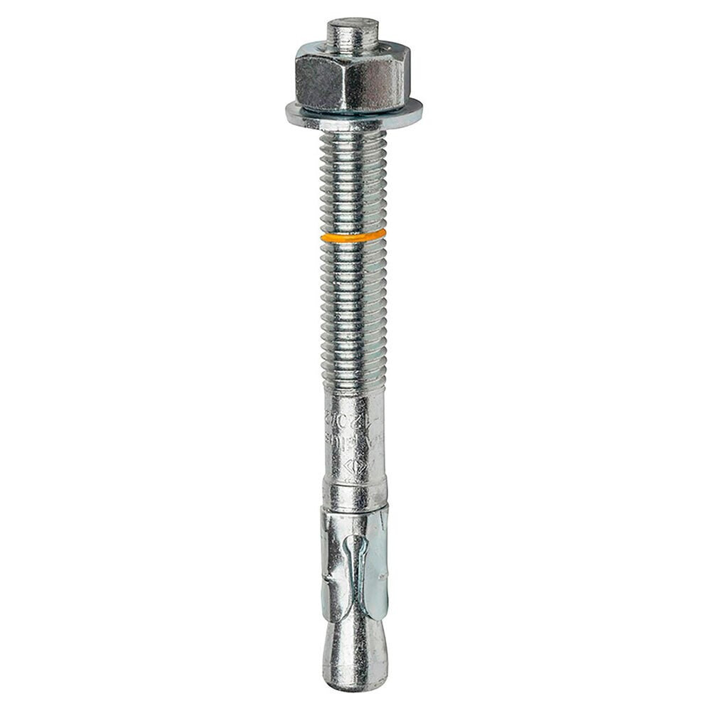 CELO 8-115/50 Anchor Bolt 40 Units