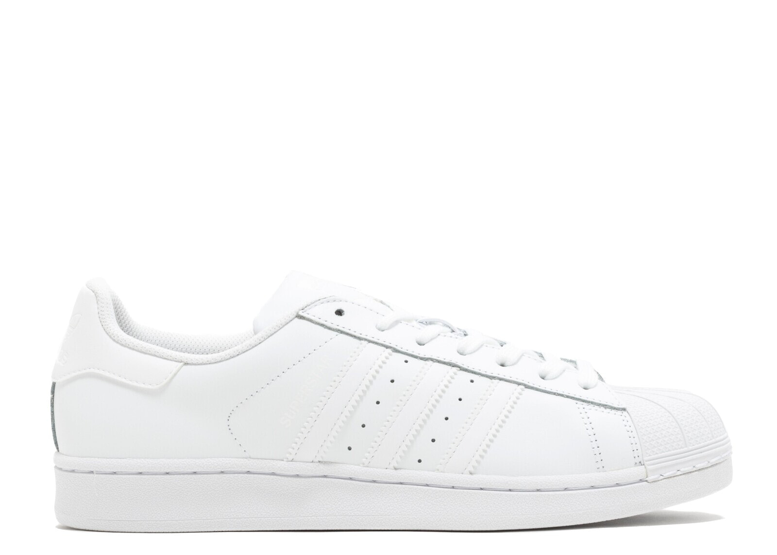 Superstar 'White'