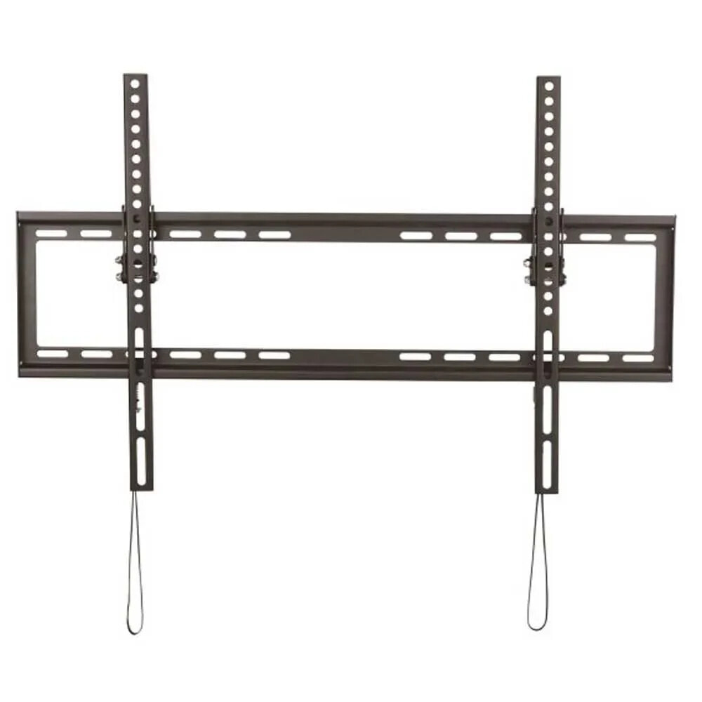 EMINENT EW1507 Easy Tilt Wall Mount 32´´ To 70´´