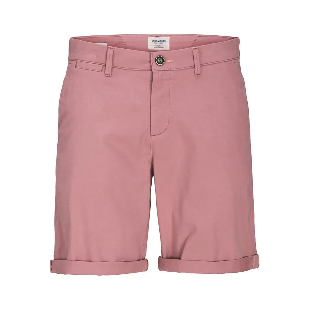 JACK & JONES Jagger Sa chino shorts