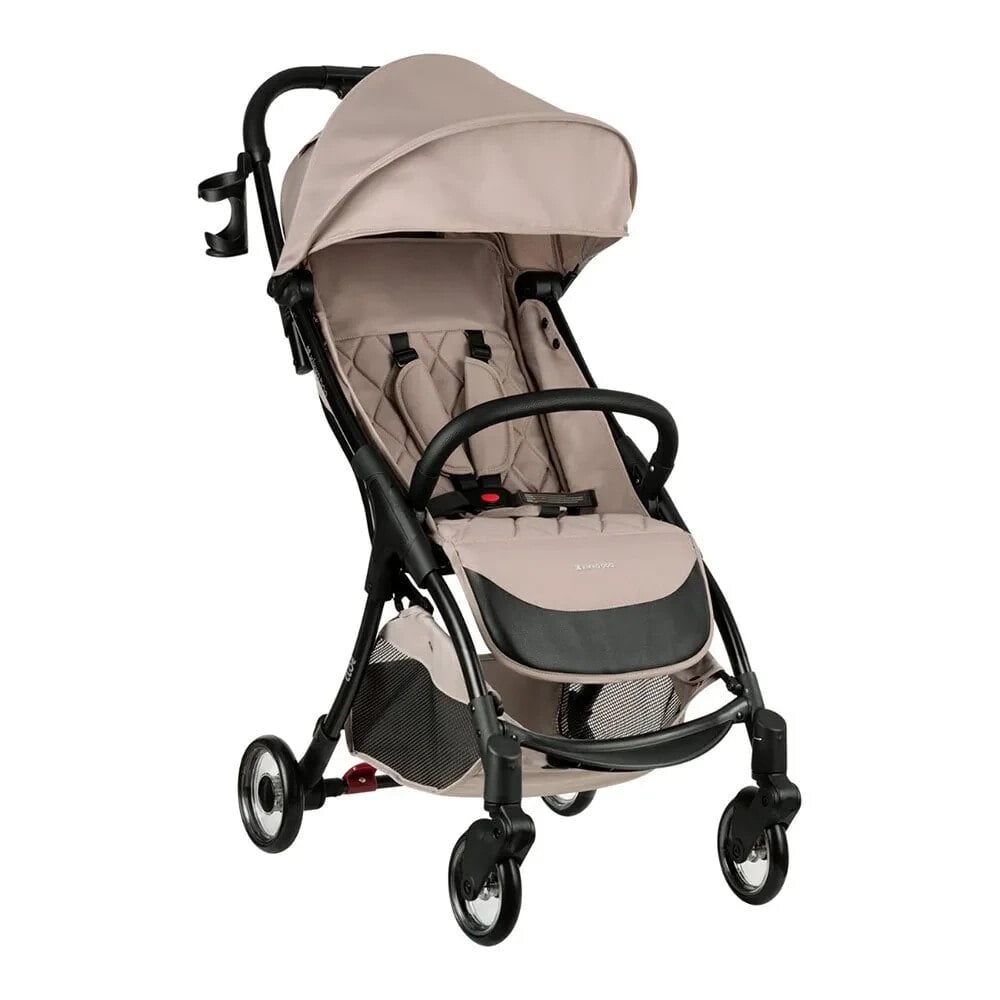 KIKKABOO Cloe 2023 Stroller