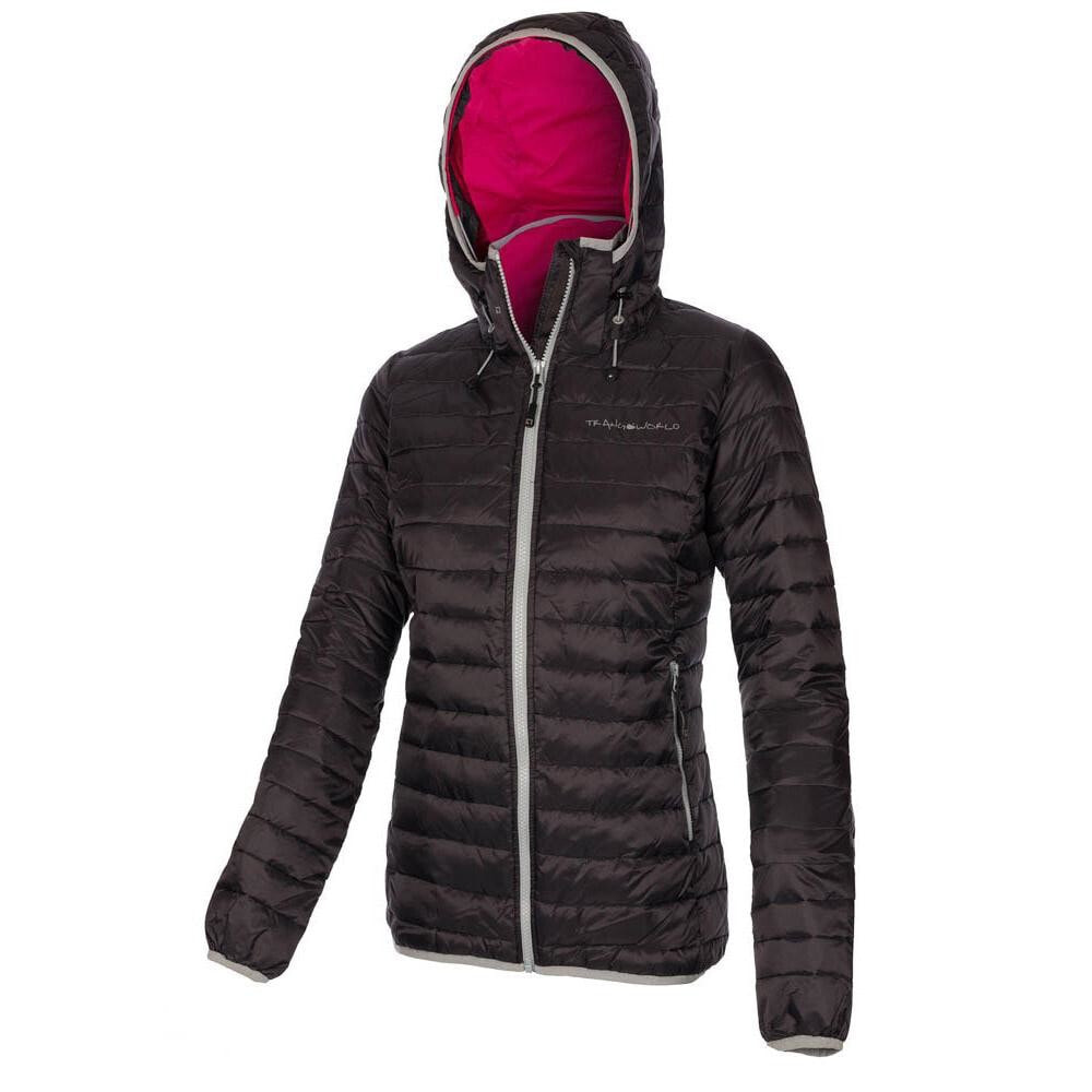 TRANGOWORLD Hara Jacket