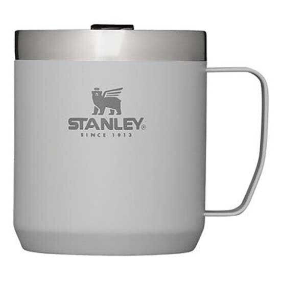 STANLEY Classic 350ml Thermo Mug