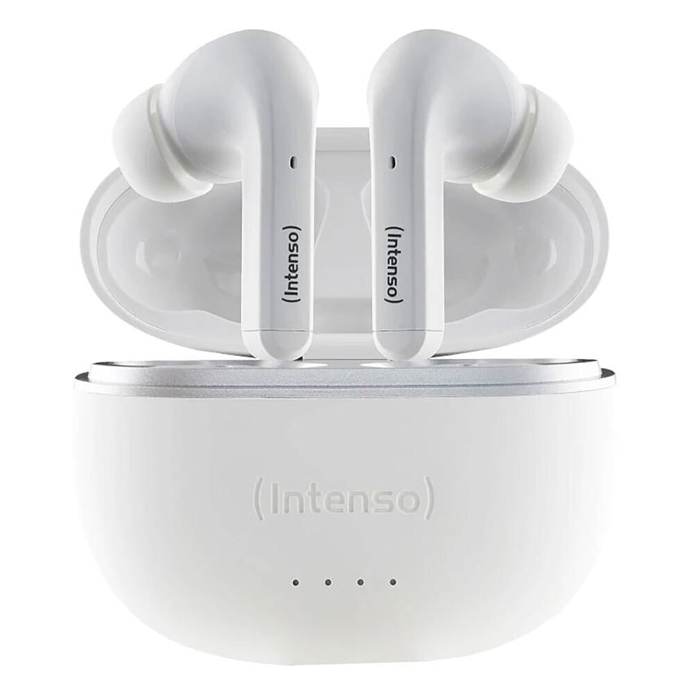 INTENSO T302A True Wireless Headphones