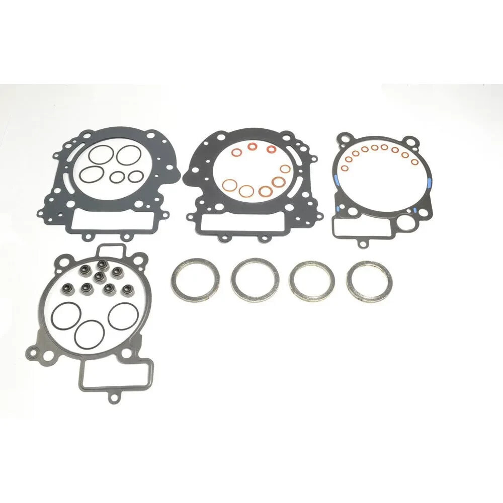 ATHENA P400270620054 Top End Gasket Kit