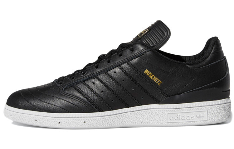 Adidas classic vulc best sale