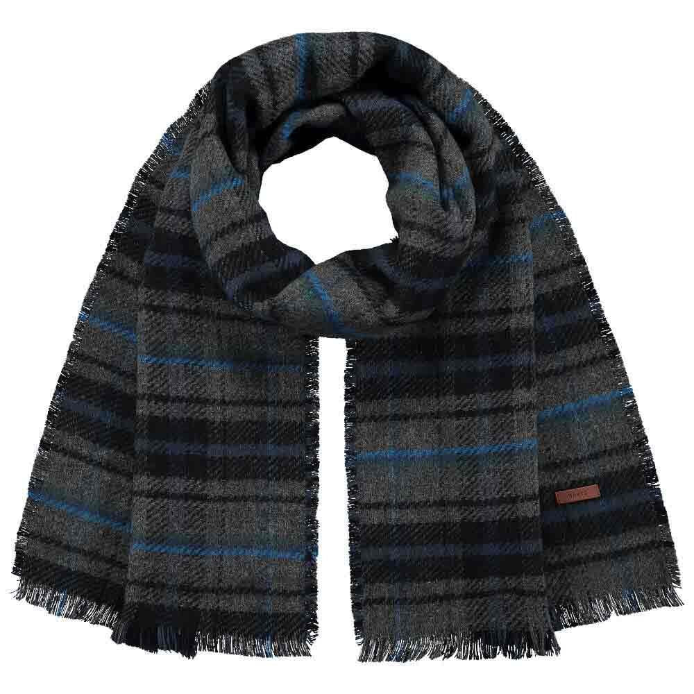 BARTS Valence Scarf