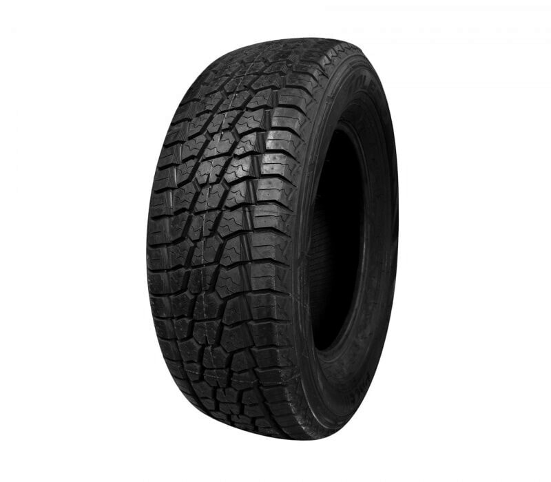 Шины для внедорожника летние Pace Toledo 4X4 245/75 R16 109S