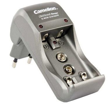 Camelion BC-1001A 20001001