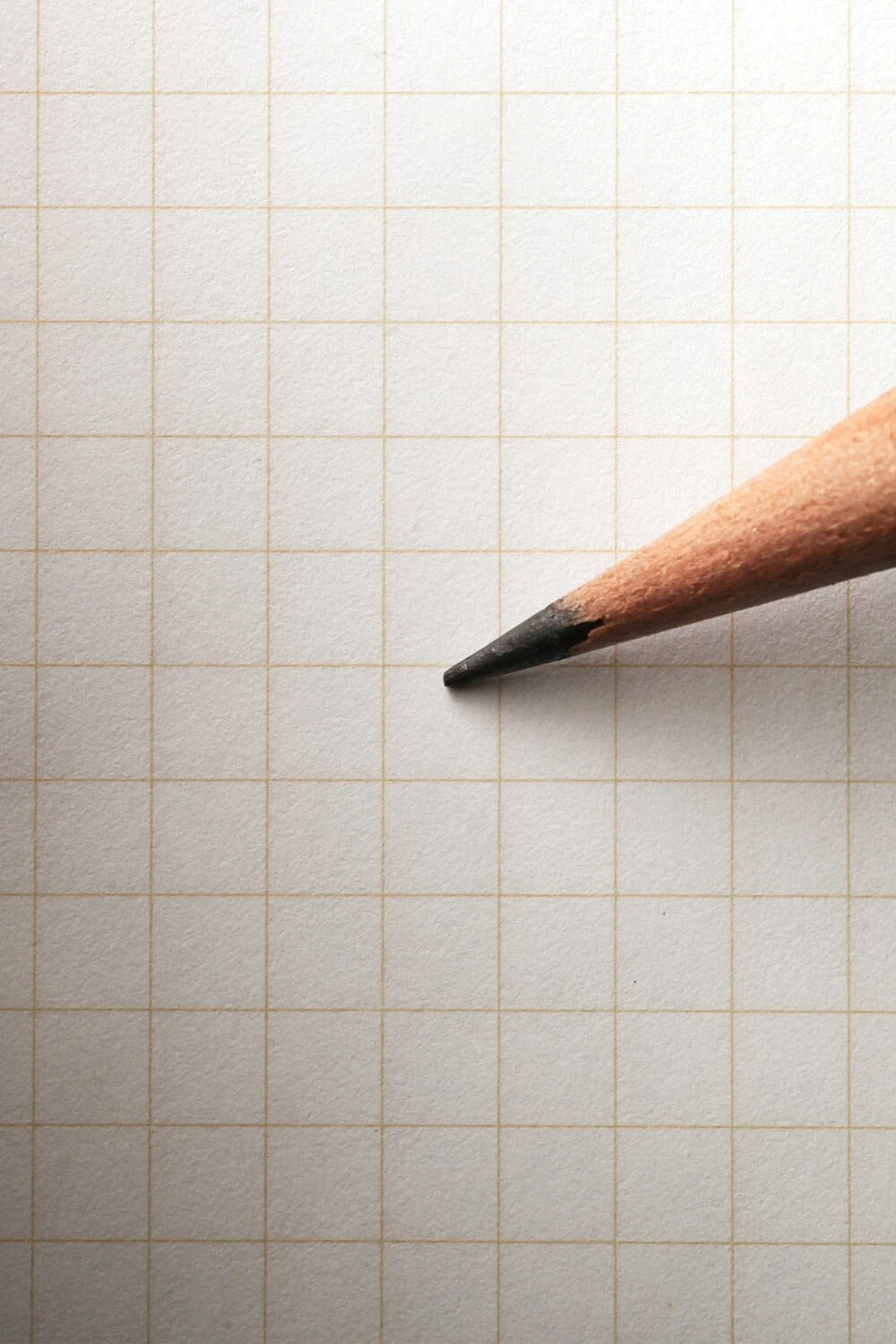 HP Notes Field Notes Original Kraft Kratka 3 Pack