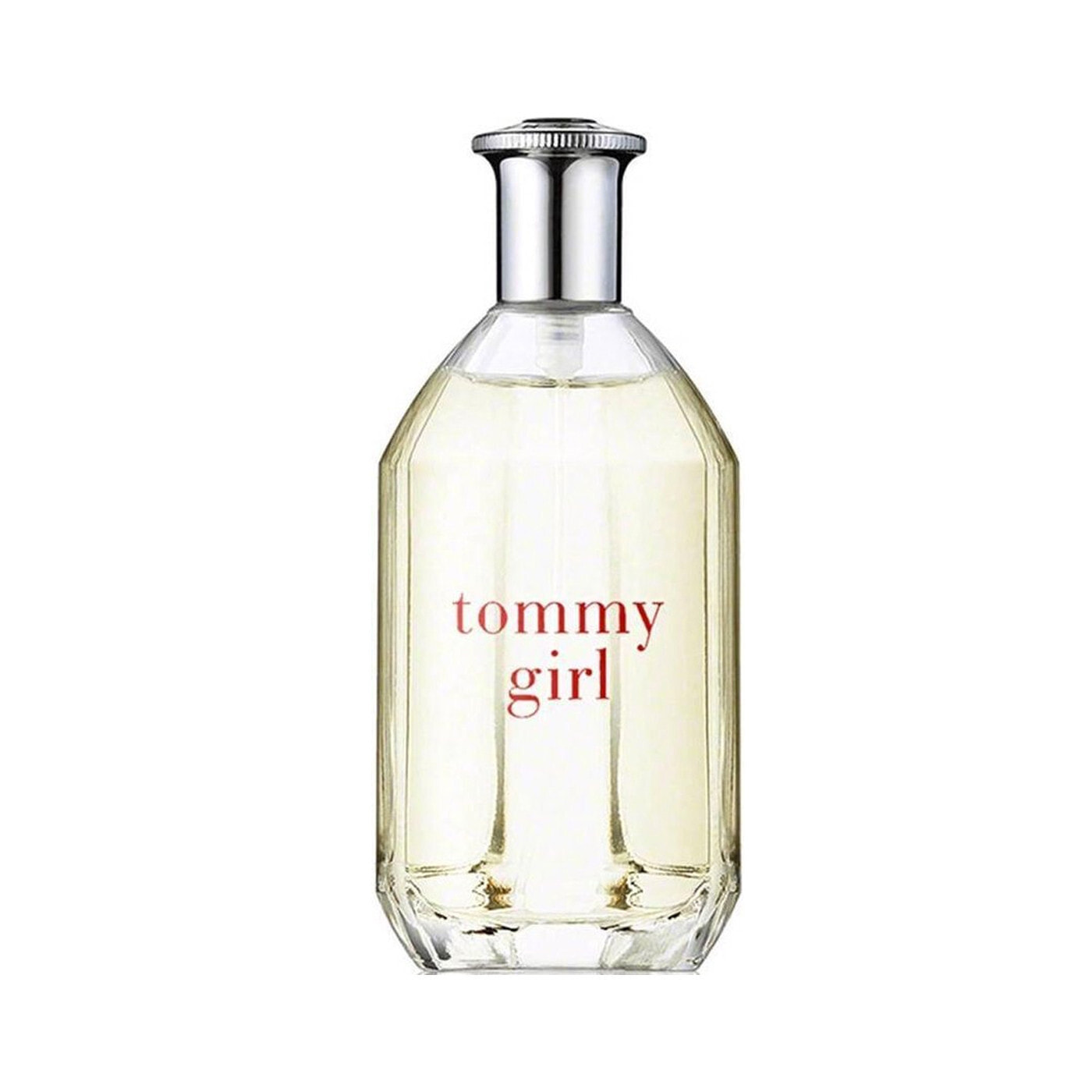 Tommy Hilfiger Tommy Girl Туалетная вода 30 мл