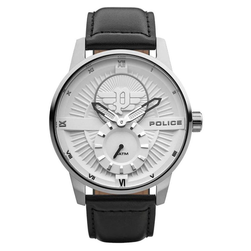 POLICE PEWJA2110102 Watch