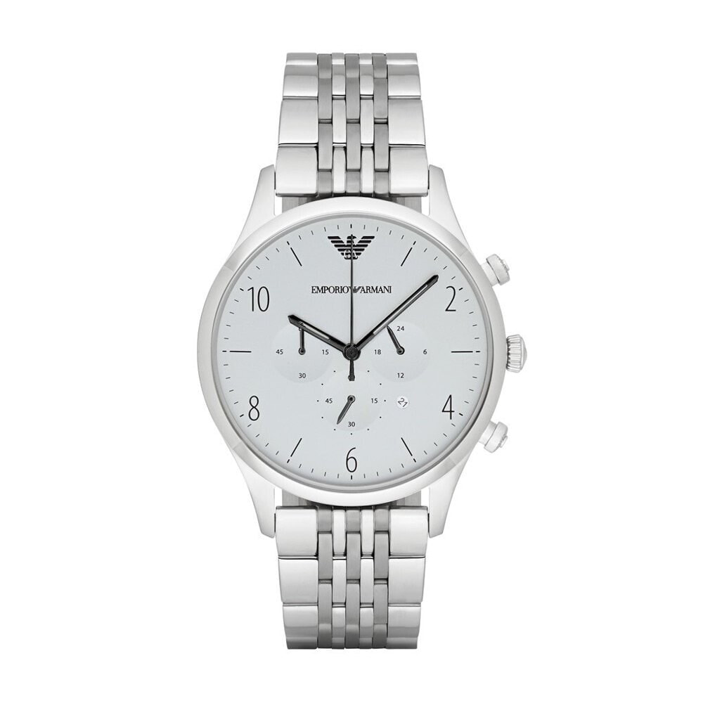 EMPORIO ARMANI AR1879 Watch