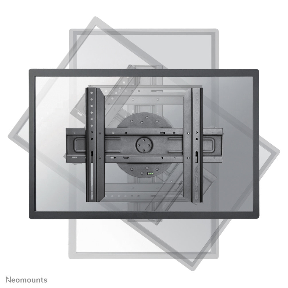 Newstar LED-WR100 190,5 cm (75