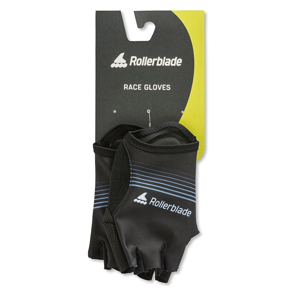 ROLLERBLADE Race Gloves