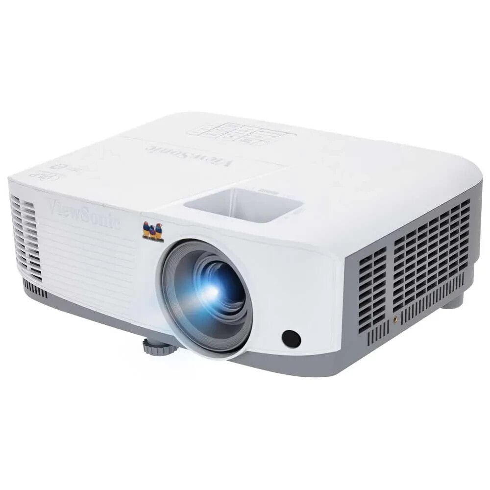 VIEWSONIC PA503S SVGA Projector