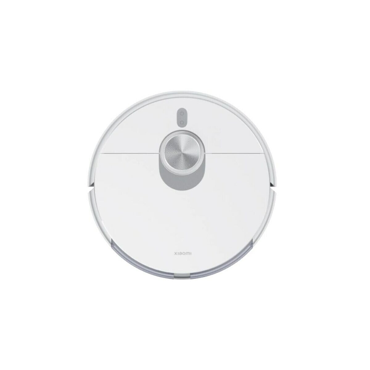 Robot Vacuum Cleaner Xiaomi BHR8159EU