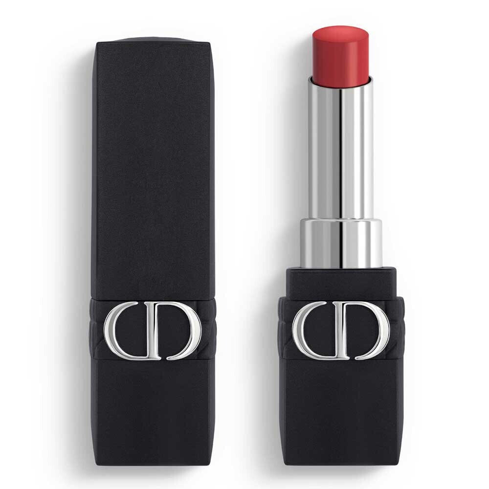 DIOR Rouge Forever 720 Lipstick