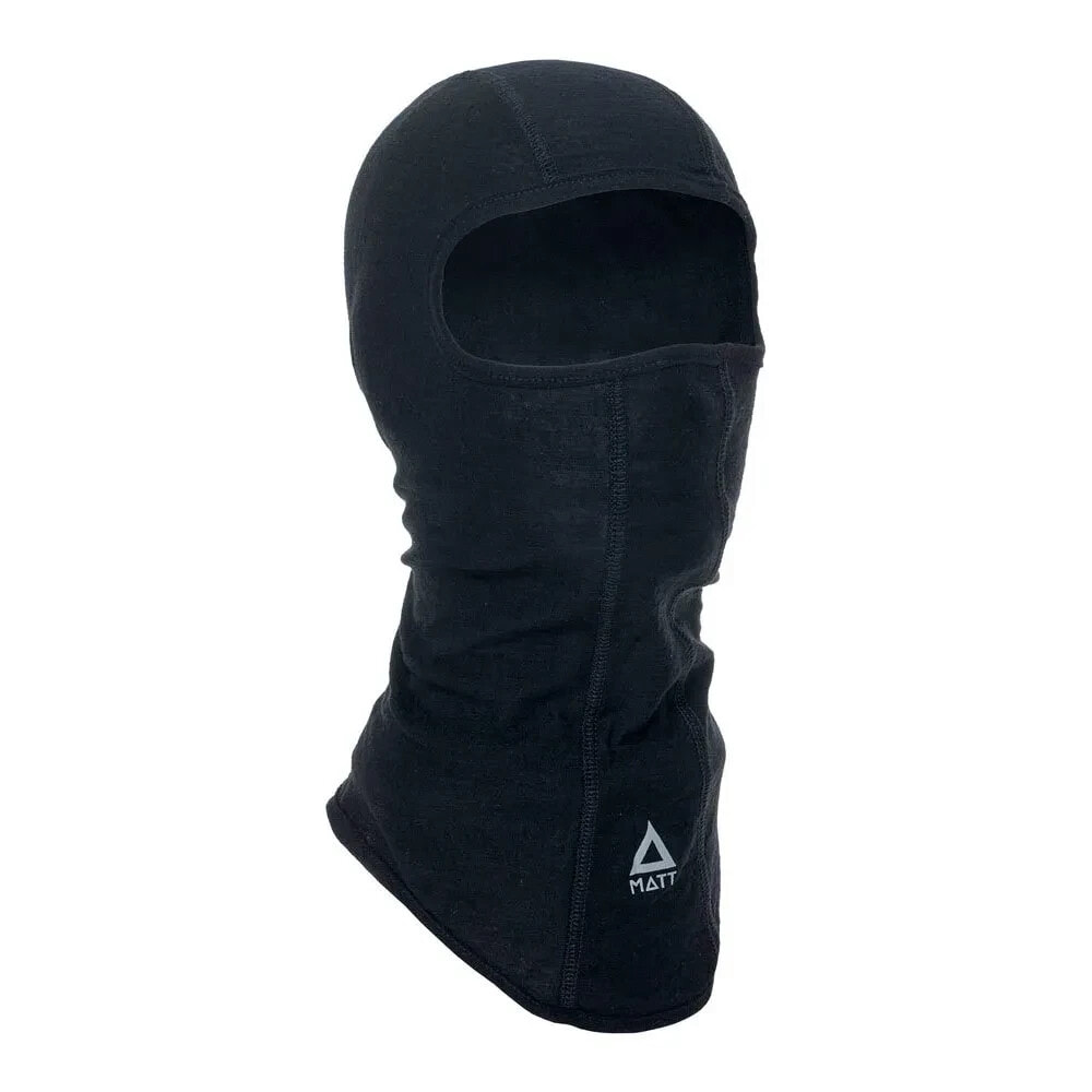 MATT Merino Balaclava