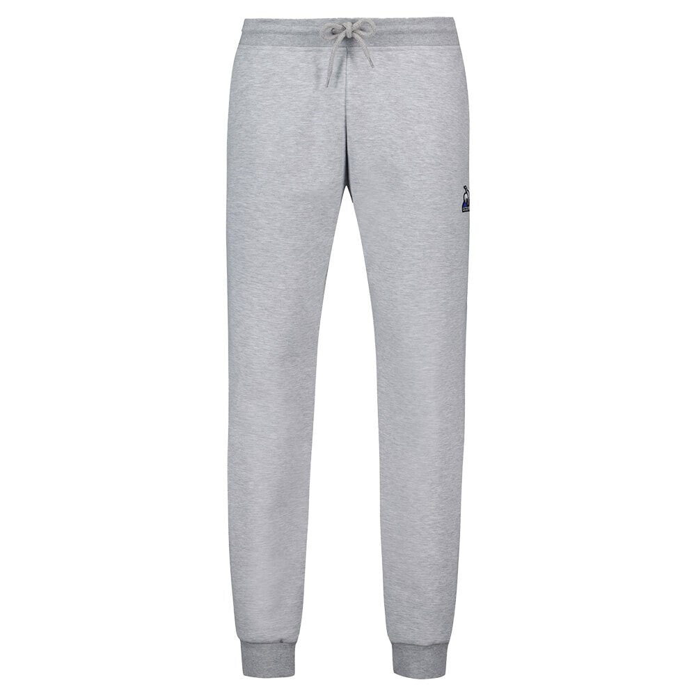 LE COQ SPORTIF 2310570 Regular Fit N°4 Sweat Pants