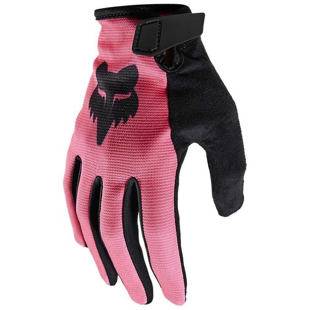 FOX RACING MTB Ranger Lunar Short Gloves