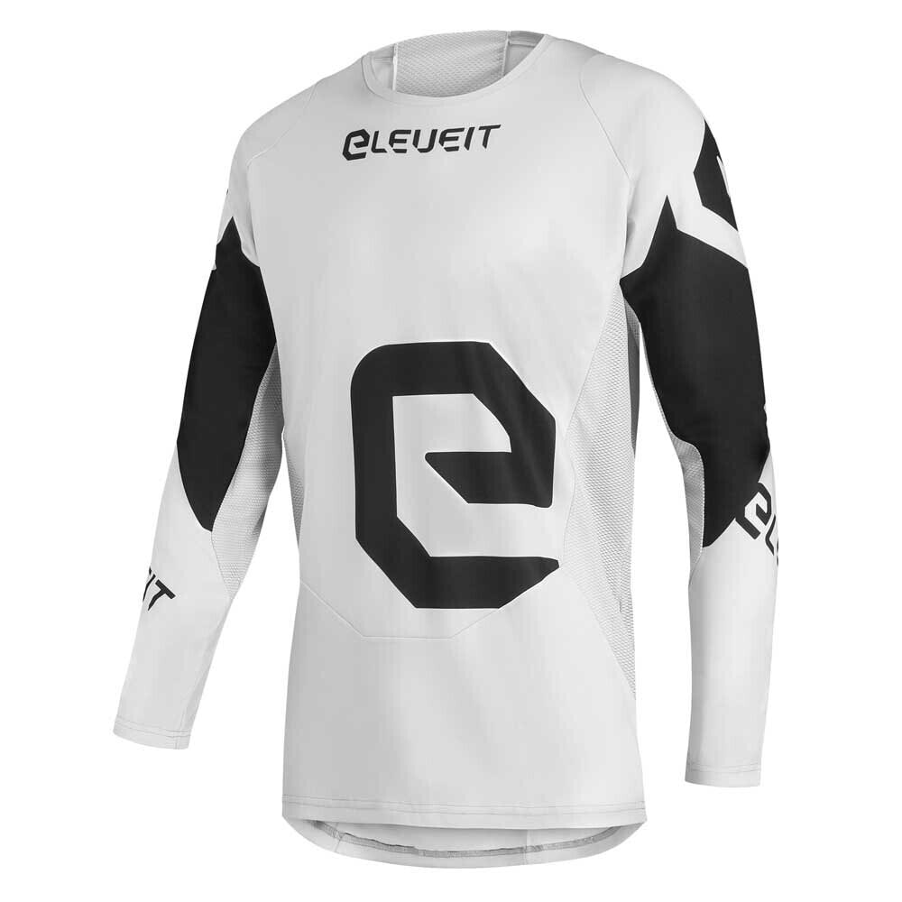 ELEVEIT X Treme 23 Long Sleeve T-Shirt