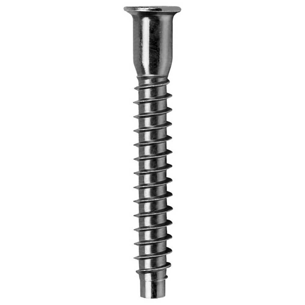 CELO 5x50 Allen Assembly Screw 250 Units