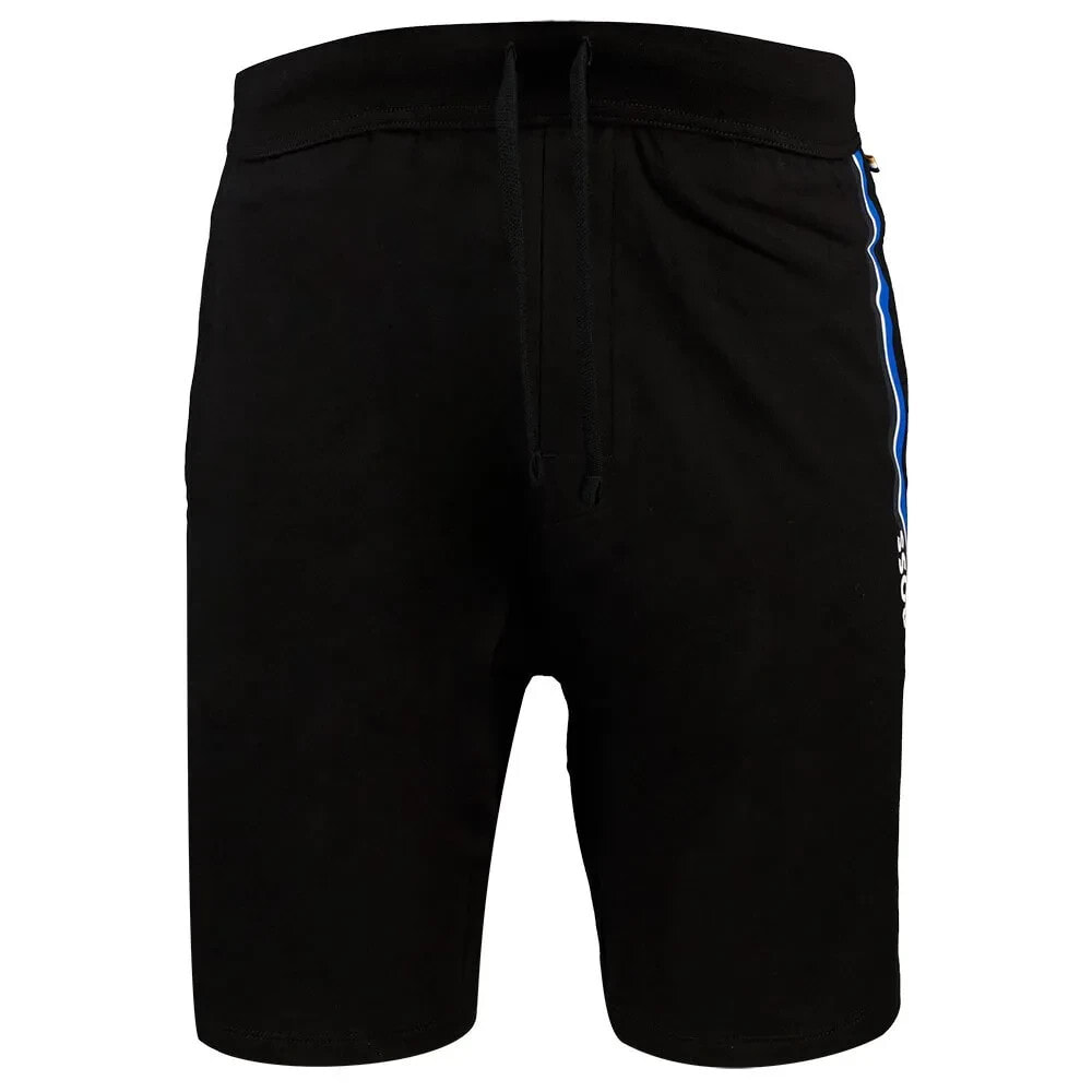 BOSS Authentic Sweat Shorts