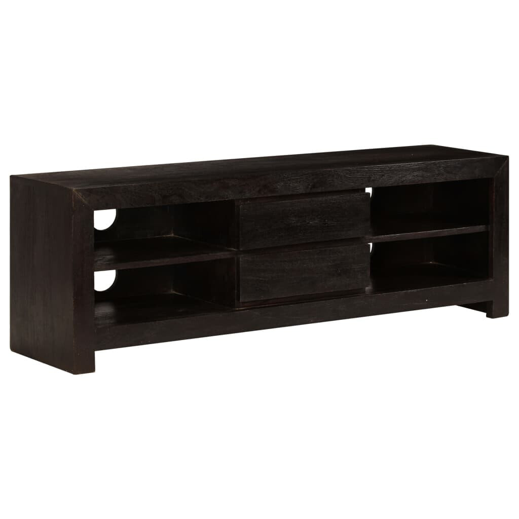 TV-Schrank 295926