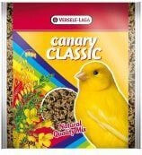 Корм и витамины для птиц Versele Laga Versele-Laga 500g CLASSIC CANARY