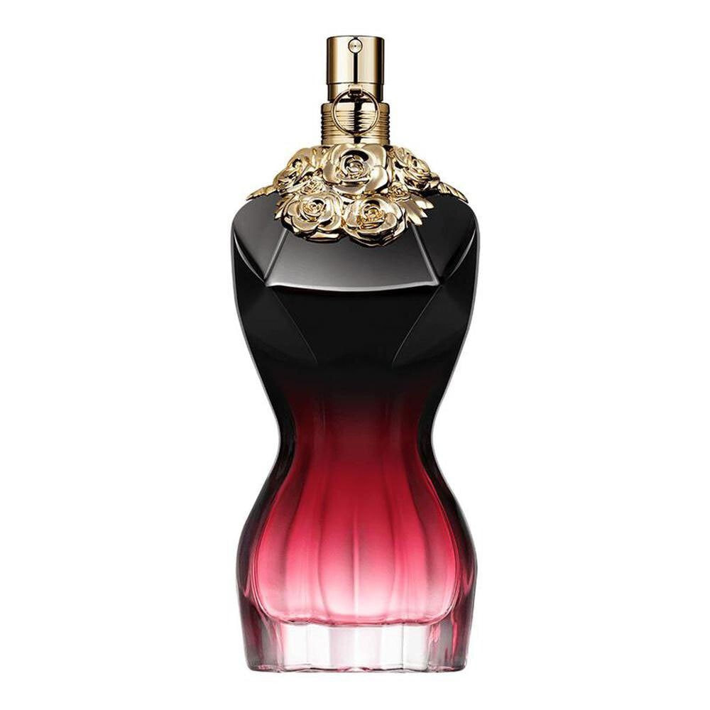 JEAN PAUL GAULTIER Classique La Belle Le Eau De Parfum 100ml