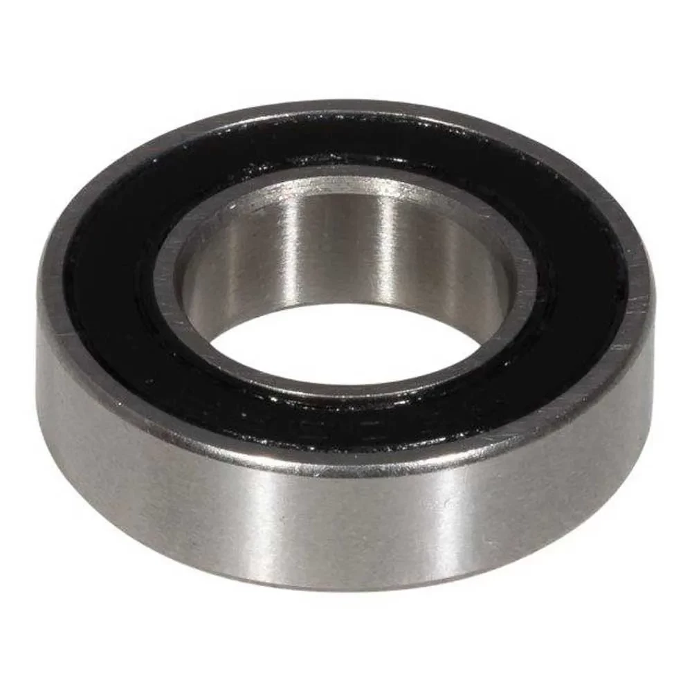 ELVEDES 6800 2RS bearing