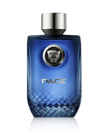 Jaguar Pace Eau de Toilette Spray