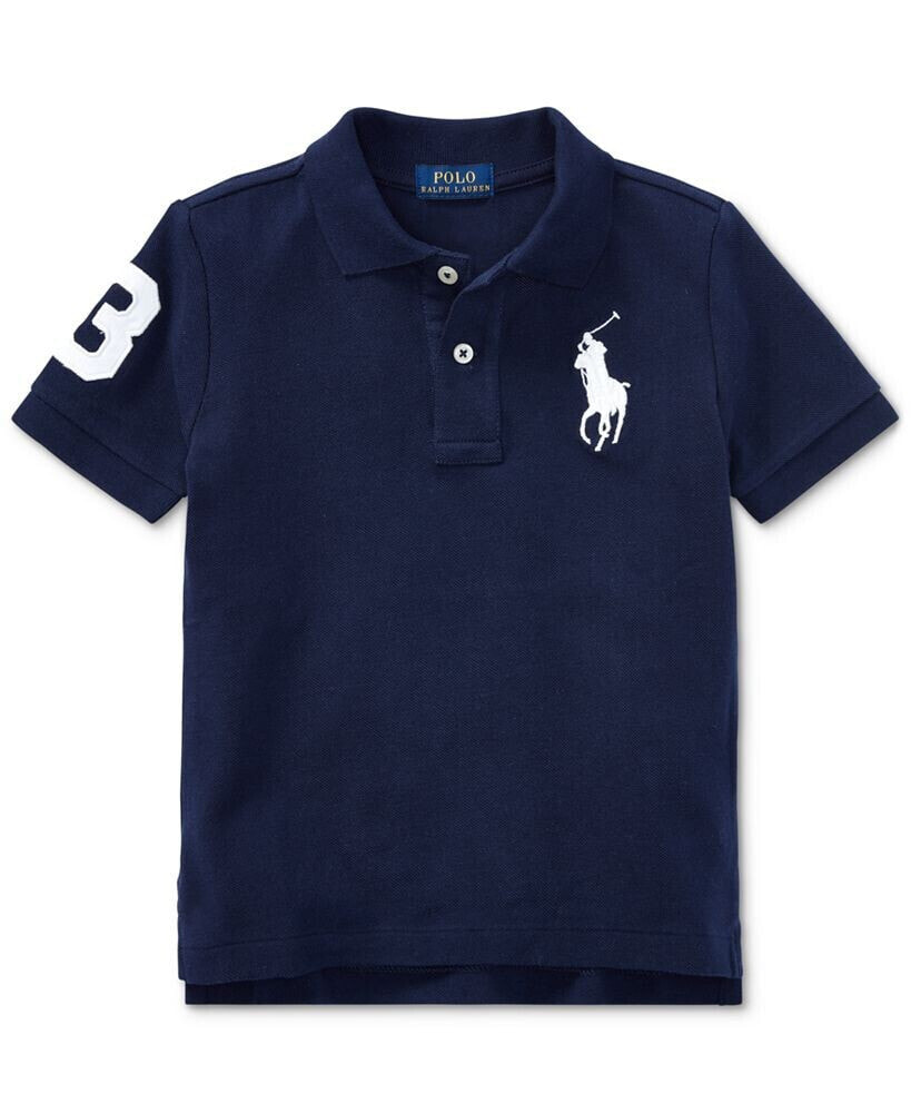 Boys polo. Рубашки для мальчиков Ralf Loren Polo Kids. Ральф Лорен поло на мальчика. Поло Ральф Лорен с оленьим. Polo Ralph Lauren boy синяя футболка.