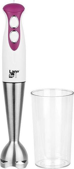 Blender Lafe BRK002A