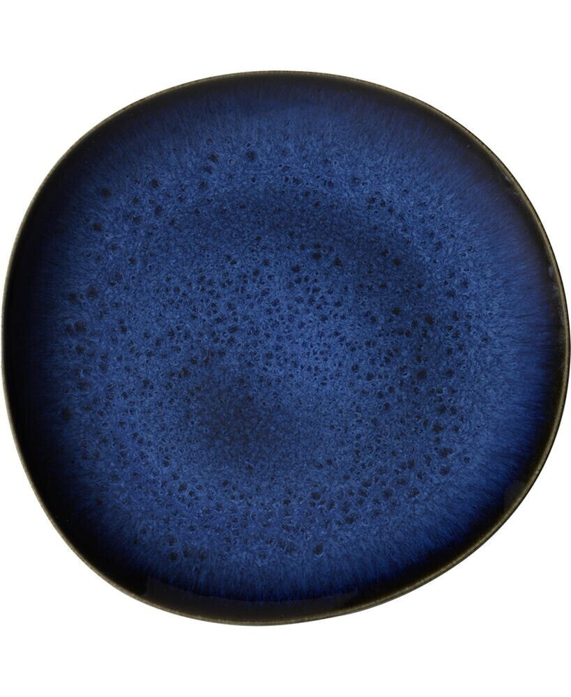 Lave Dinner Plate